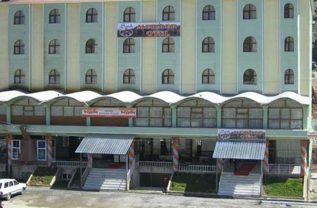 turkiye/bitlis/bitlis-merkez/yildizli-sark-mermer-otel-1354780946.jpg