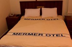 turkiye/bitlis/bitlis-merkez/yildizli-sark-mermer-otel-1962208818.jpg