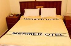 turkiye/bitlis/bitlis-merkez/yildizli-sark-mermer-otel-196527726.jpg
