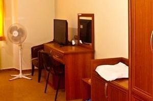 turkiye/bitlis/bitlis-merkez/yildizli-sark-mermer-otel-521820501.jpg