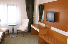 turkiye/bitlis/guroymak/grand-yuksel-otel-1383257185.jpg