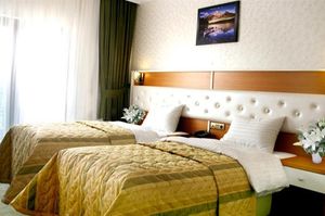 turkiye/bitlis/guroymak/grand-yuksel-otel-1842051320.jpg