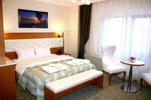 turkiye/bitlis/guroymak/grand-yuksel-otel-597761.jpg