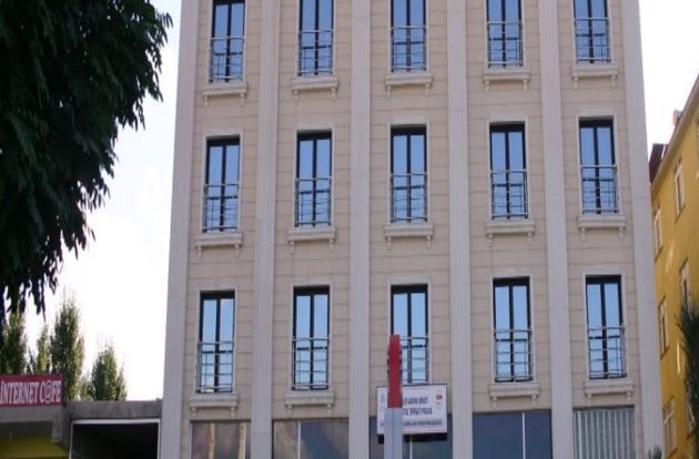 turkiye/bitlis/guroymak/grandyukselotel-120868.jpg