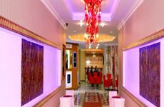 turkiye/bitlis/guroymak/grandyukselotel-120931.jpg