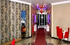 turkiye/bitlis/guroymak/grandyukselotel-121076.jpg