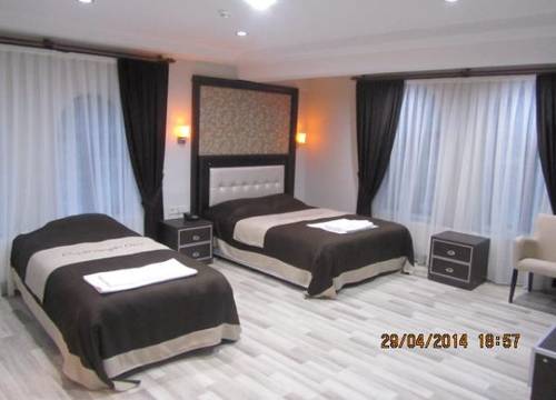 turkiye/bitlis/merkez/oz-cavusoglu-otel-1574144.jpg