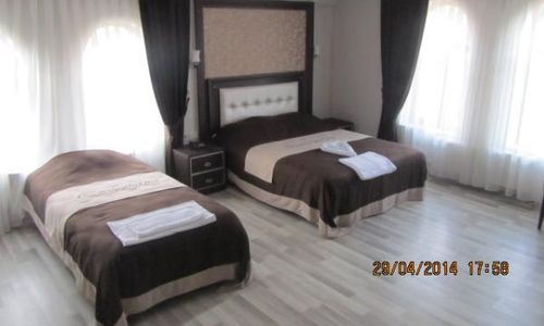 turkiye/bitlis/merkez/oz-cavusoglu-otel-1574154.jpg