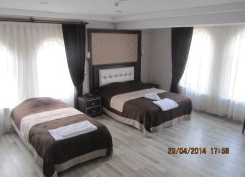 turkiye/bitlis/merkez/oz-cavusoglu-otel-1574154.jpg