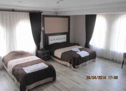 turkiye/bitlis/merkez/oz-cavusoglu-otel-1574165.jpg