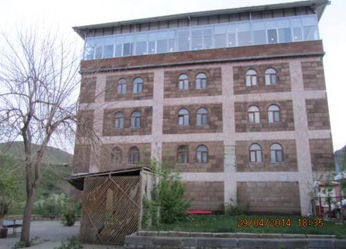 turkiye/bitlis/merkez/oz-cavusoglu-otel-1574332.jpg