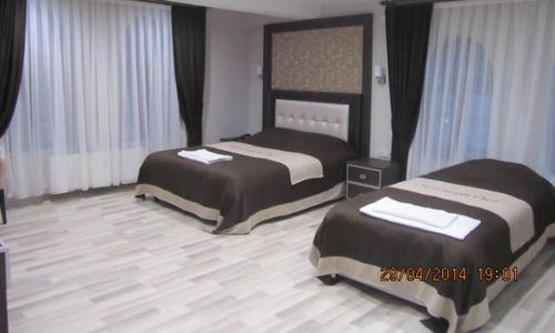 turkiye/bitlis/merkez/oz-cavusoglu-otel-1574396.jpg