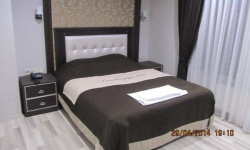 turkiye/bitlis/merkez/oz-cavusoglu-otel-1574574.jpg