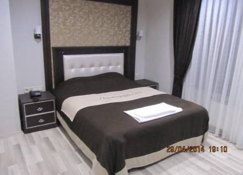 turkiye/bitlis/merkez/oz-cavusoglu-otel-1574574.jpg