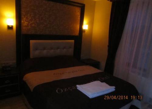 turkiye/bitlis/merkez/oz-cavusoglu-otel-1574580.jpg