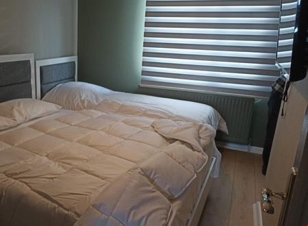 turkiye/bitlis/tatvan/dilek-butik-otel_06870c10.jpg