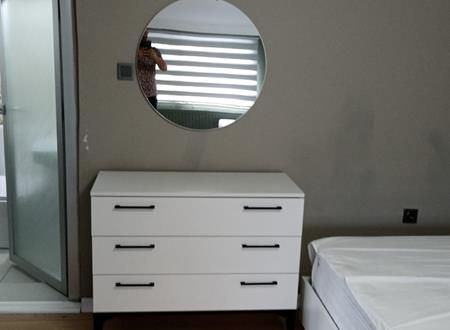 turkiye/bitlis/tatvan/dilek-butik-otel_099608cc.jpg