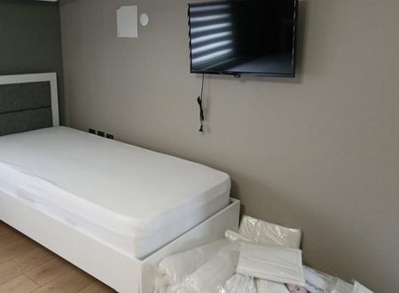turkiye/bitlis/tatvan/dilek-butik-otel_a4c5f541.jpg