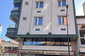 turkiye/bitlis/tatvan/dilek-butik-otel_ba14ee7d.jpg