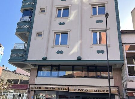 turkiye/bitlis/tatvan/dilek-butik-otel_ba14ee7d.jpg