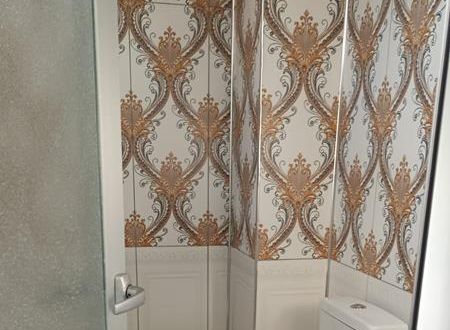 turkiye/bitlis/tatvan/dilek-butik-otel_bb28559d.jpg