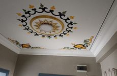 turkiye/bitlis/tatvan/dilek-butik-otel_d740c1ff.jpg