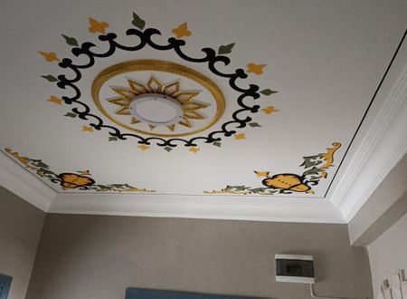turkiye/bitlis/tatvan/dilek-butik-otel_d740c1ff.jpg