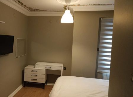 turkiye/bitlis/tatvan/dilek-butik-otel_dbc7f232.jpg