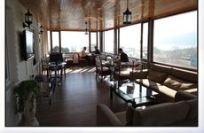 turkiye/bitlis/tatvan/dinc-otel-30155b.jpg