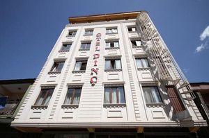 turkiye/bitlis/tatvan/dinc-otel-597836.jpg