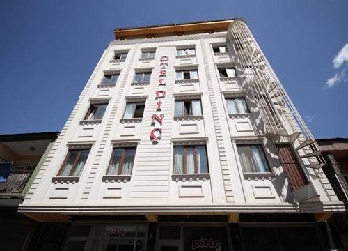 turkiye/bitlis/tatvan/dinc-otel-597836.jpg