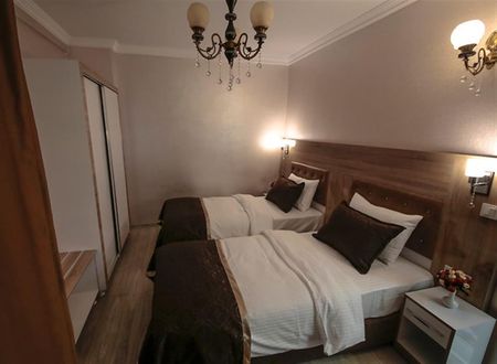 turkiye/bitlis/tatvan/gungor-omesyus-otel-3f337244.jpg
