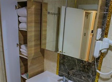 turkiye/bitlis/tatvan/gungor-omesyus-otel-b8bdf744.jpg