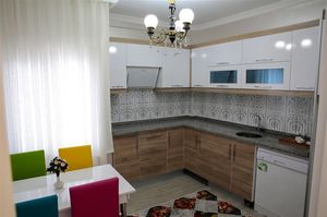 turkiye/bitlis/tatvan/gungor-omesyus-otel-c2be1a55.jpg