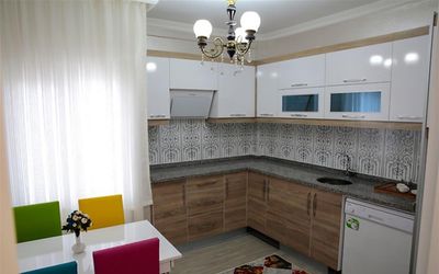 Güngör Omesyus Otel · 2