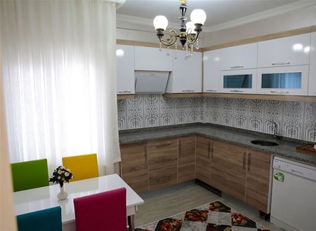 turkiye/bitlis/tatvan/gungor-omesyus-otel-c2be1a55.jpg