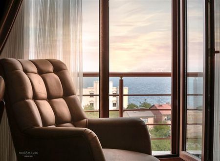 turkiye/bitlis/tatvan/gungor-omesyus-otel-fc6235d9.jpg