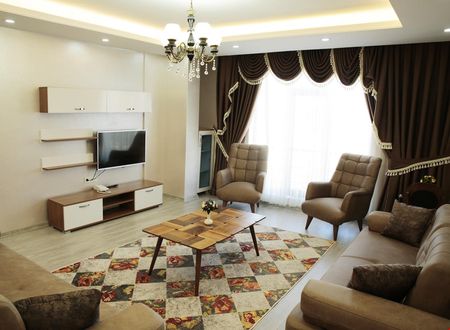 turkiye/bitlis/tatvan/gungor-omesyuscom_fa3c64fd.jpg