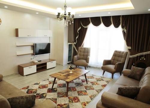 turkiye/bitlis/tatvan/gungor-omesyuscom_fa3c64fd.jpg