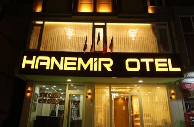 turkiye/bitlis/tatvan/hanemir-otel_59ae97f8.jpg