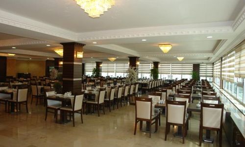 turkiye/bitlis/tatvan/hotel-tatvan-kardelen-545570.jpg