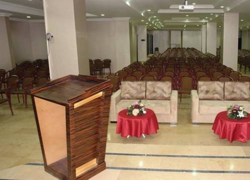 turkiye/bitlis/tatvan/hotel-tatvan-kardelen-545595.jpg