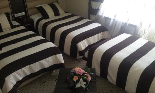 turkiye/bitlis/tatvan/hotel-tatvan-kardelen-545645.jpg