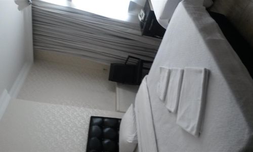 turkiye/bitlis/tatvan/karaman-otel-aa14d389.jpg