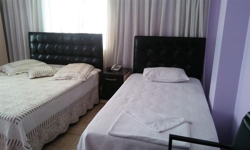 turkiye/bitlis/tatvan/karaman-otel-bcdaf807.jpg