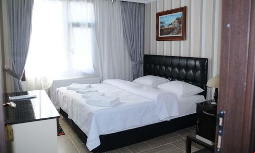 turkiye/bitlis/tatvan/karaman-otel_00723f60.jpg