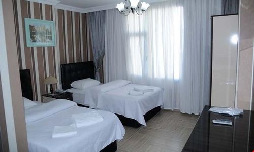 turkiye/bitlis/tatvan/karaman-otel_0e868a03.jpg