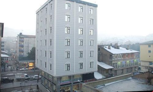 turkiye/bitlis/tatvan/karaman-otel_186c097a.jpg