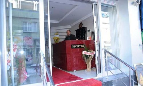 turkiye/bitlis/tatvan/karaman-otel_4fa7e00f.jpg