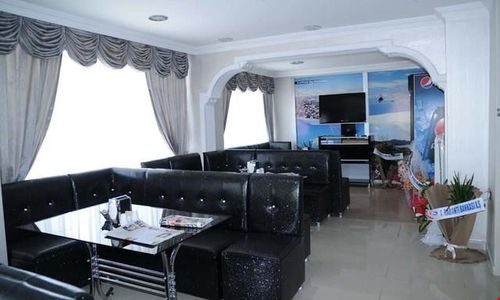 turkiye/bitlis/tatvan/karaman-otel_8a99e8a4.jpg